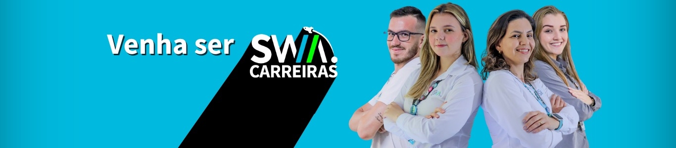 Banner da empresa
